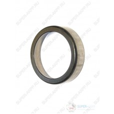 Обойма Подшип. вала вх. дифф. 09G